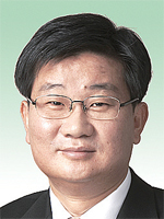 제목 없음-1 사본.jpg