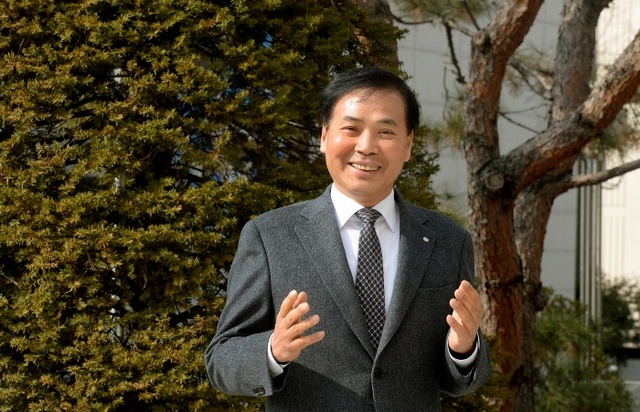 ▲ 황효진 인천도시공사 사장JYJ_5434