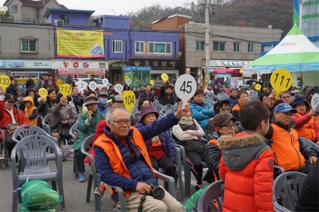 ▲ 광탄경매시장1 (1)