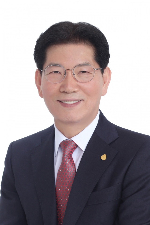 ▲ 송석만