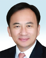 이상호 