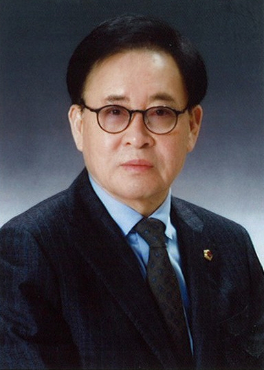 ▲ 노경수(더불어민주당) 중구청장 예비후보
