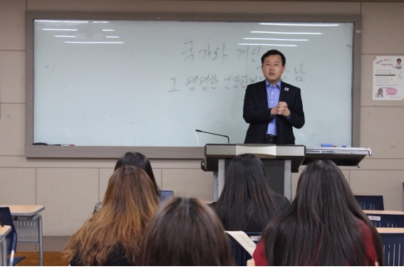 ▲ 김용남1