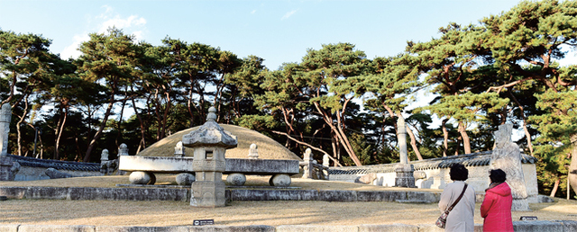 제목 없음-1 사본.jpg