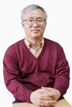 제목 없음-4 사본.jpg