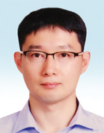 조성화.JPG