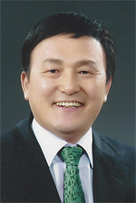 ▲ 심학무 변호사