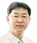 제목 없음-1 사본.jpg