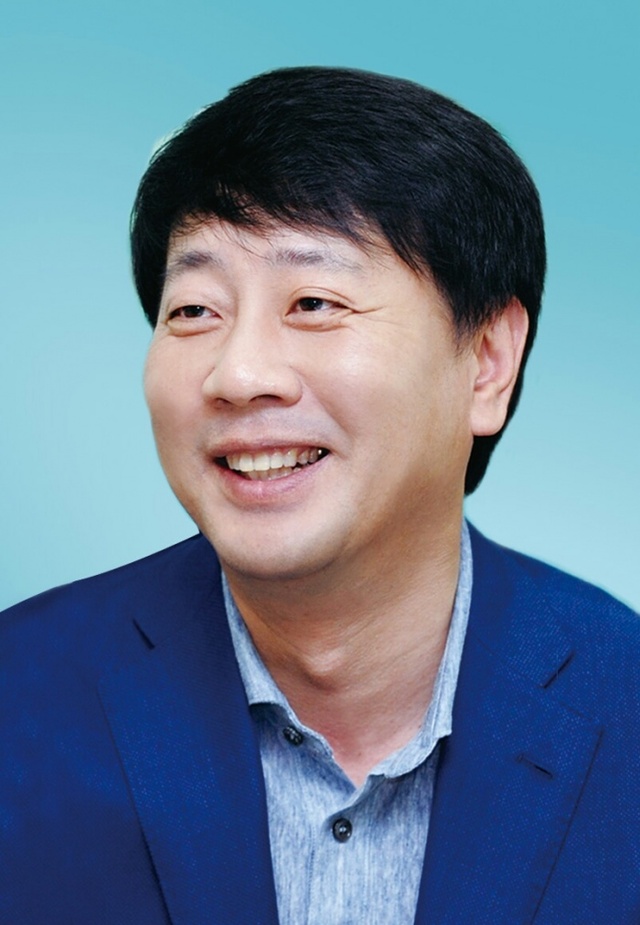 ▲ 차준택 시의원