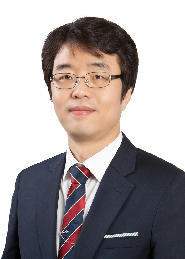 ▲ 이오상