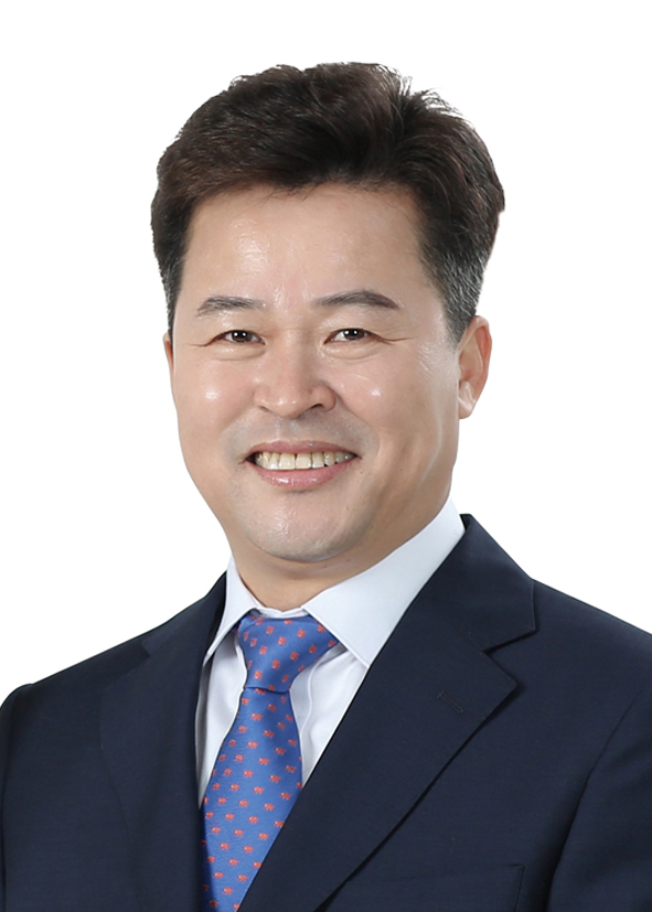 ▲ KakaoTalk_20180313_190045279