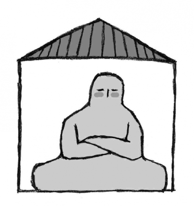 ▲ 