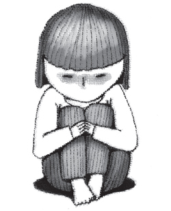 제목 없음-1 사본.JPG