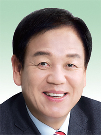 제목 없음-1 사본.jpg