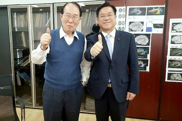 ▲ 180313-1_오늘의동정_과학기술공약_1