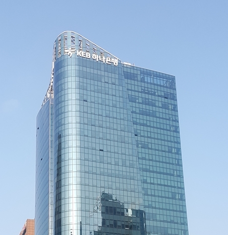 KakaoTalk_20180314_185749619-crop.jpg