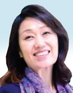 김인희.jpg
