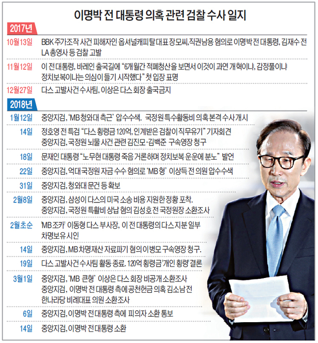 제목 없음-1 사본.JPG