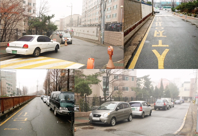 ▲ KakaoTalk_20180315_171950465
