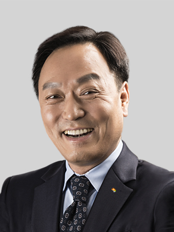 ▲ 안양시장 공식사진