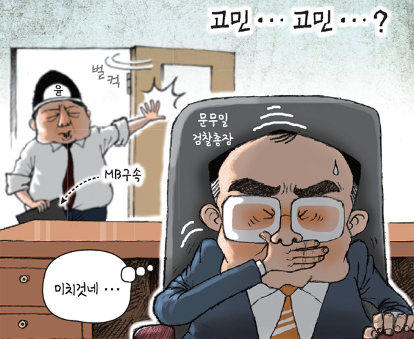 제목 없음-1 사본.JPG