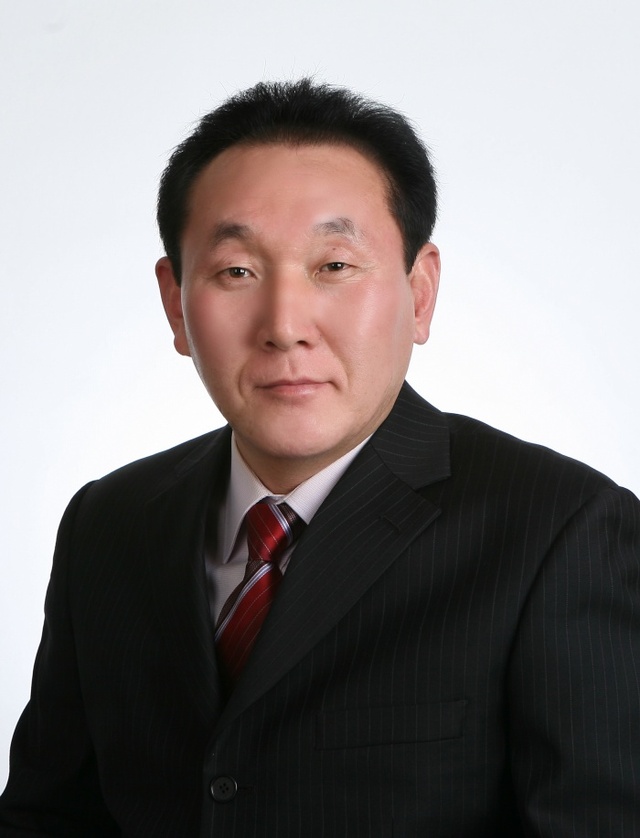 ▲ 이영찬산업건설위원장