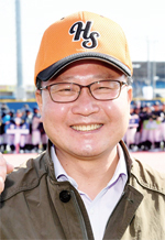 제목 없음-2 사본.JPG