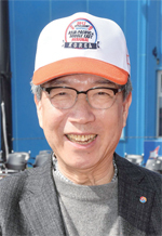 제목 없음-3 사본.JPG