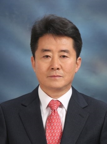 ▲ 이미수단장