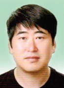 ▲ 김재철 케이피에프 대표