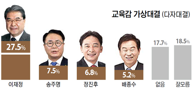 제목 없음-1 사본.JPG