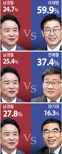 제목 없음-1 사본.JPG