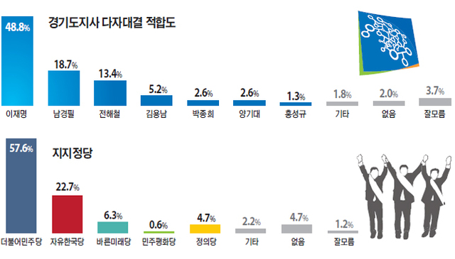 제목 없음-1 사본.JPG