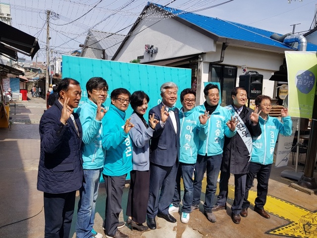 ▲ KakaoTalk_20180320_134100245