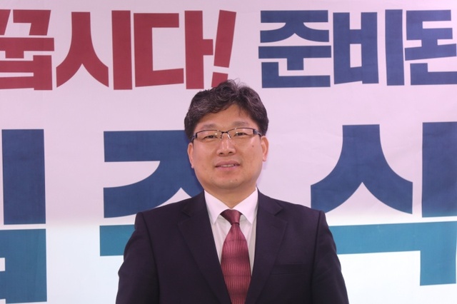 ▲ 김주식2