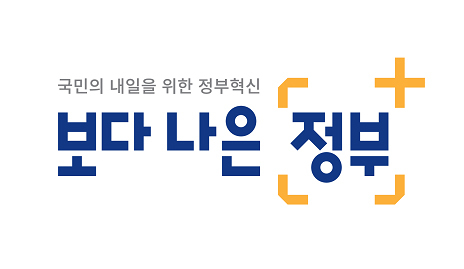 ▲ KakaoTalk_20180320_175436922