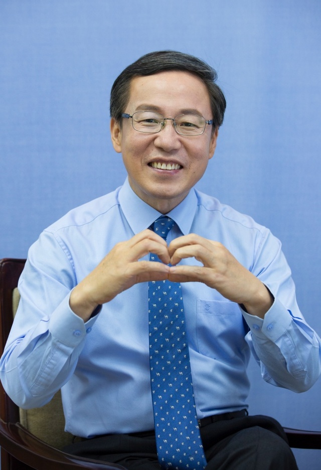 ▲ 조승현 경기도의원 (1)