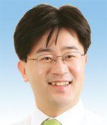 이도형.JPG