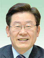 제목 없음-1 사본.jpg