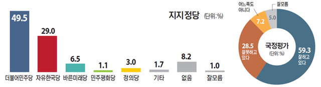 제목 없음-1 사본.JPG