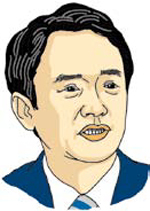 제목 없음-1 사본.JPG