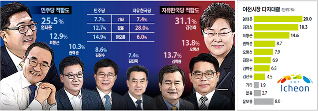 제목 없음-1 사본.JPG