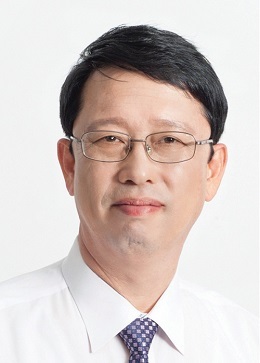 ▲ 김영철1