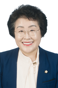 %EC%A0%9C%EB%AA%A9%20%EC%97%86%EC%9D%8C-1%20%EC%82%AC%EB%B3%B8.JPG