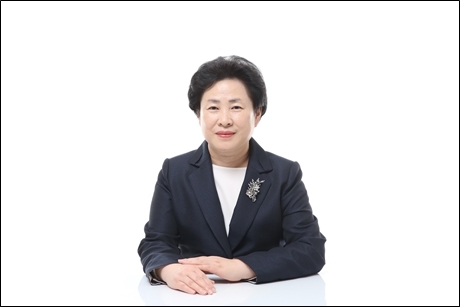 ▲ 바른미래당 신용현 의원(국회 과학기술정보방송통신위원회)