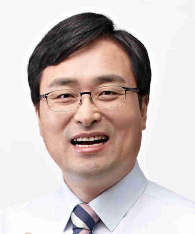 ▲ 이헌욱