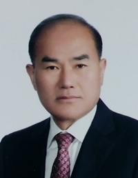 ▲ 이성권