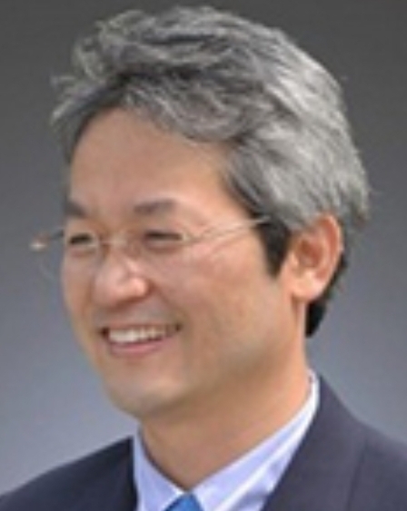 ▲ 이동환