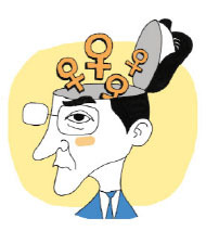 제목 없음-1.jpg