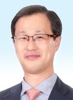 최유성 